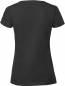 Mobile Preview: Sondengänger T-Shirt Damen